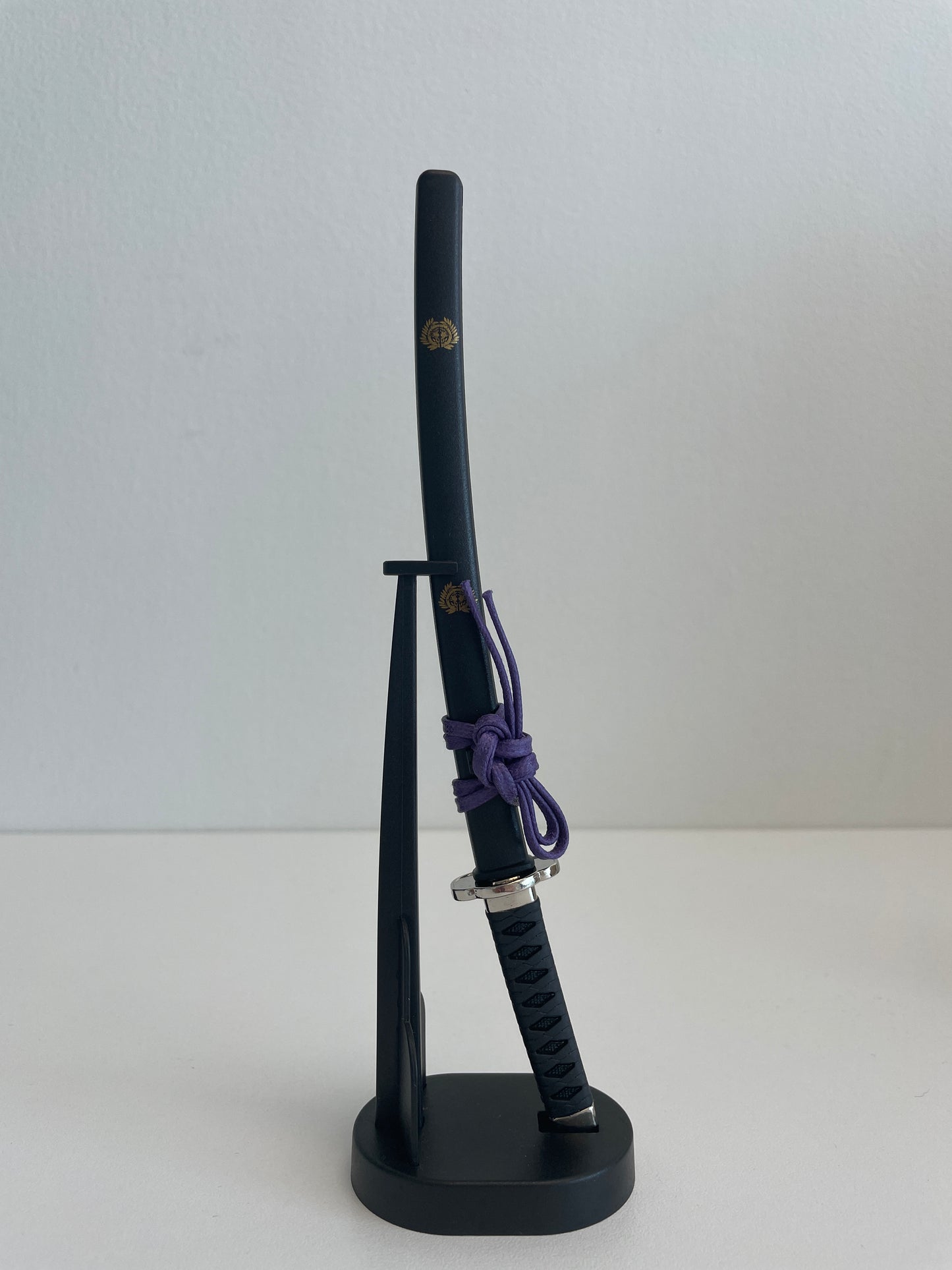 Paper Knife - Date Masamune