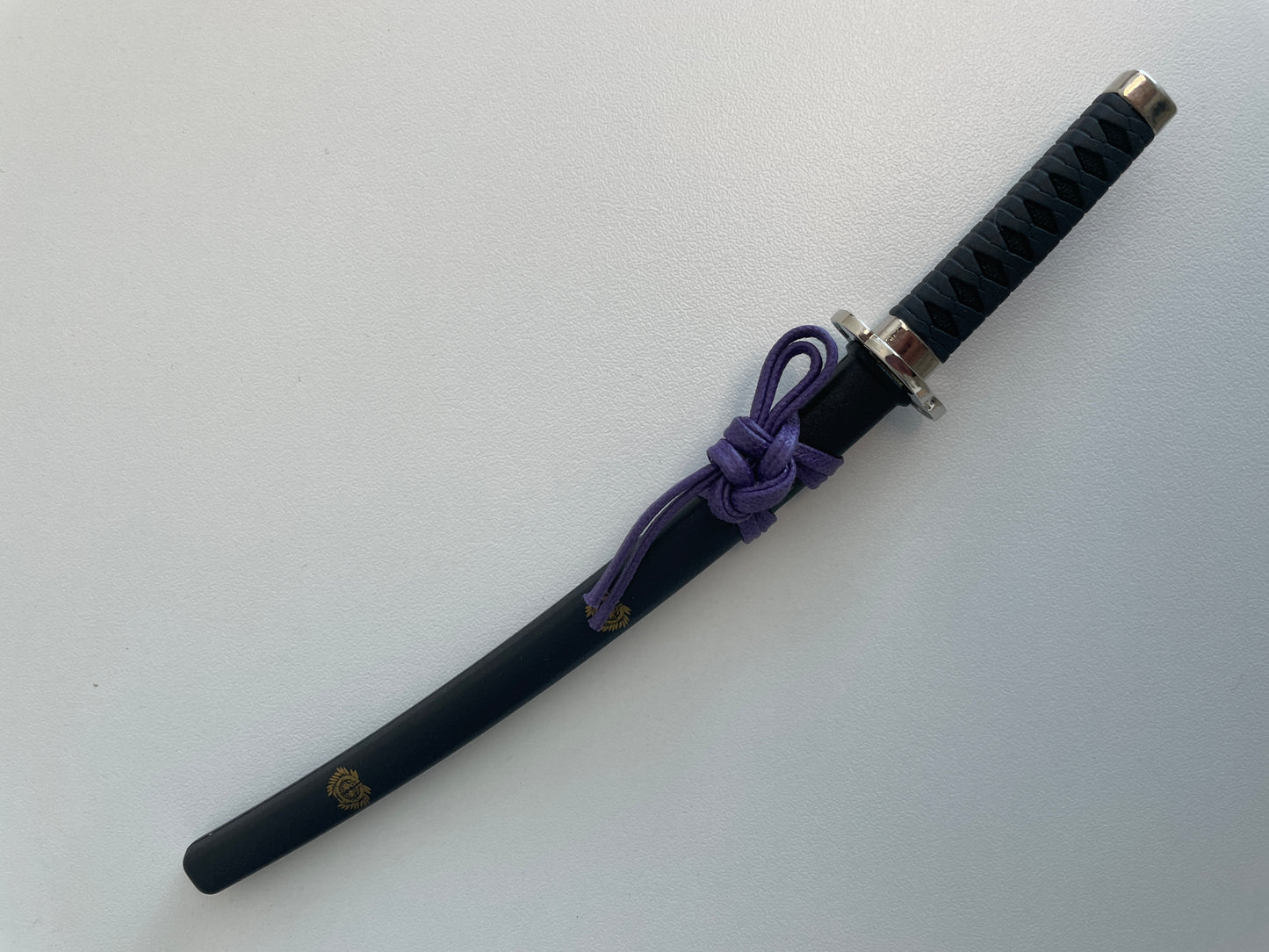Paper Knife - Date Masamune