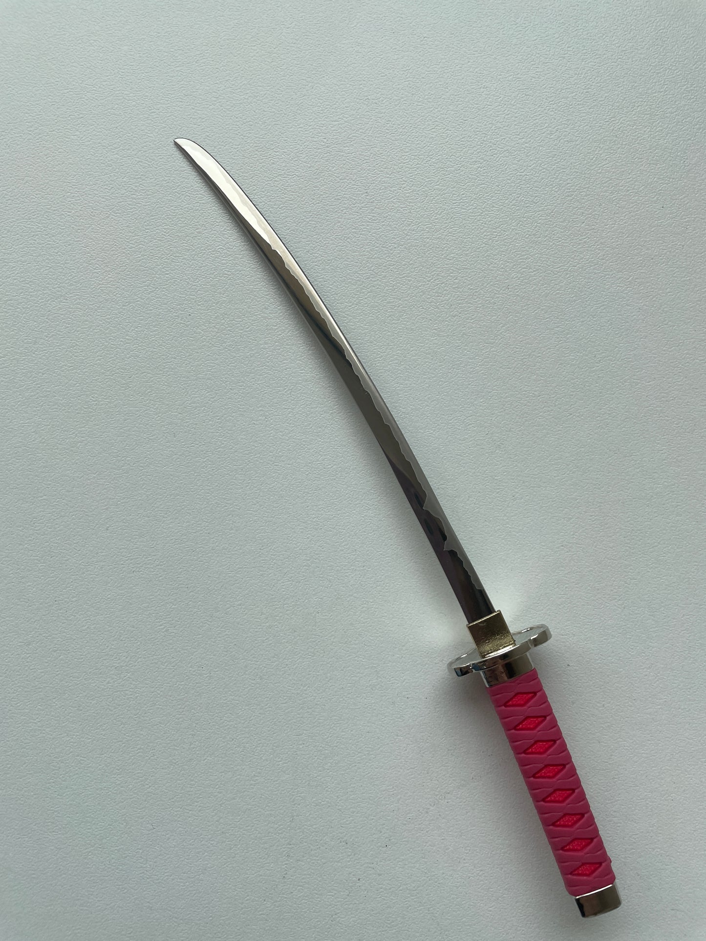 Paper Knife - Oda Nobunaga
