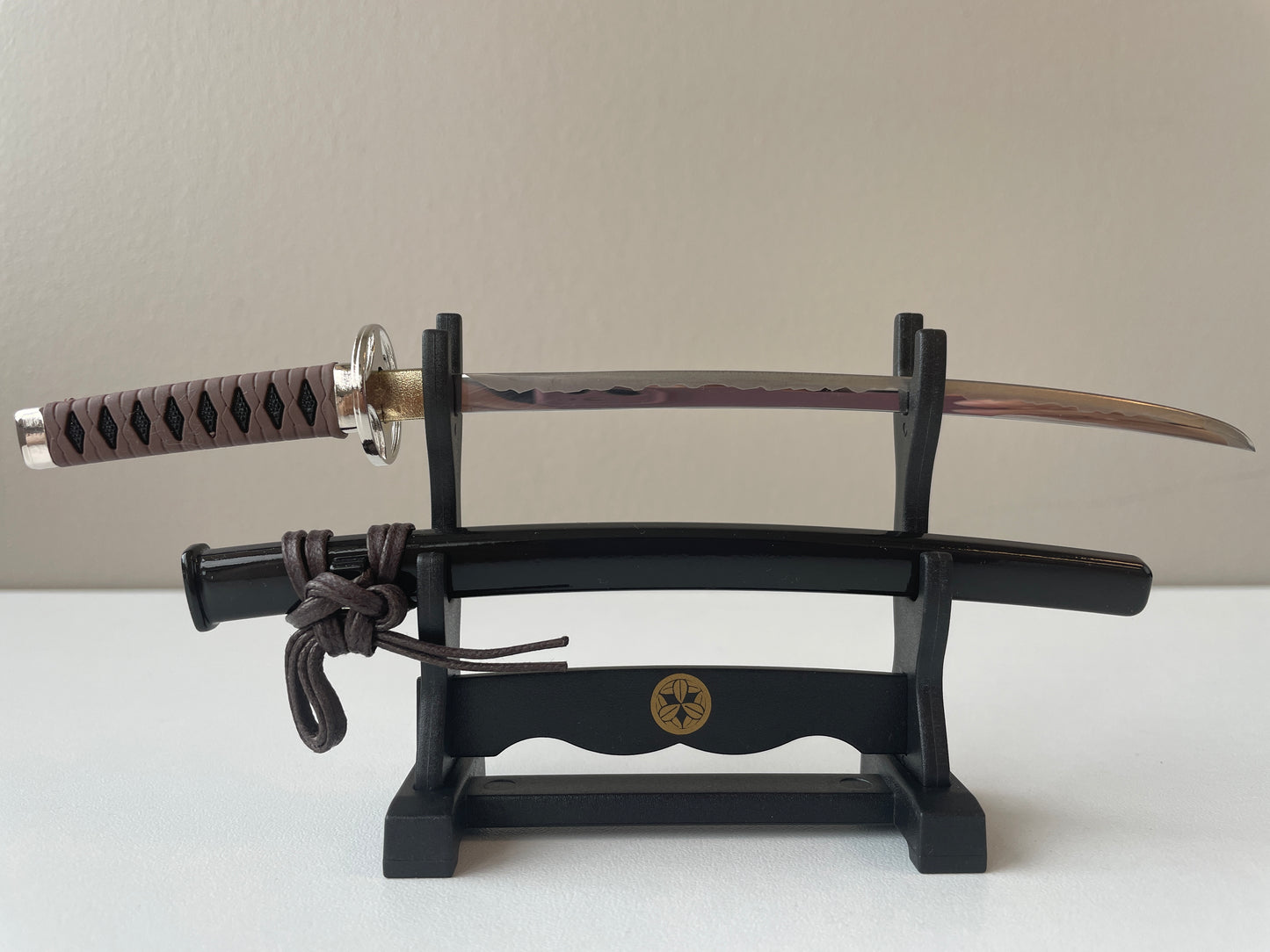 Paper Knife - Saito Hajime