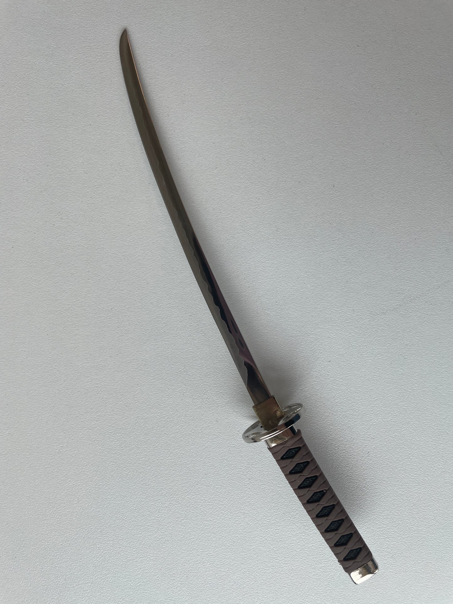 Paper Knife - Saito Hajime
