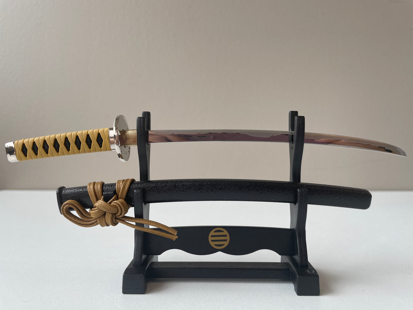 Paper Knife - Kondō Isami