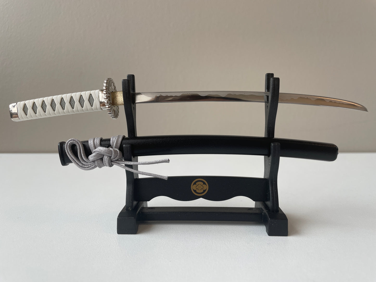 Paper Knife - Okita Sōji
