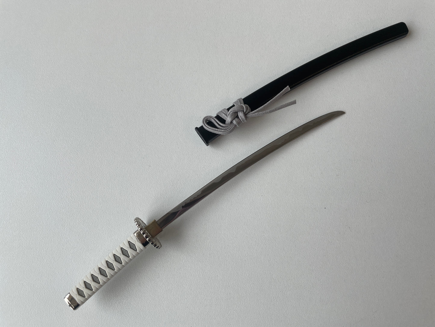 Paper Knife - Okita Sōji