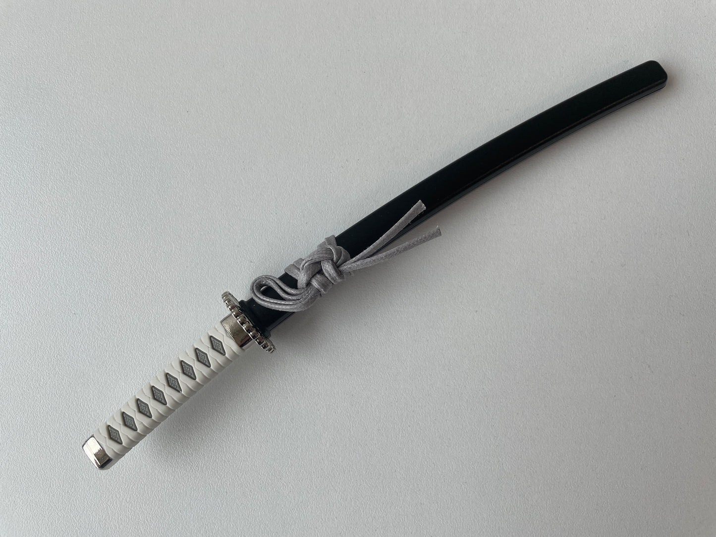 Paper Knife - Okita Sōji