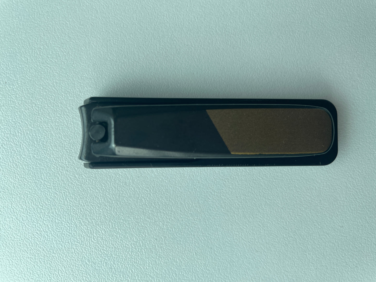 Nail Clipper - Oda Nobunaga