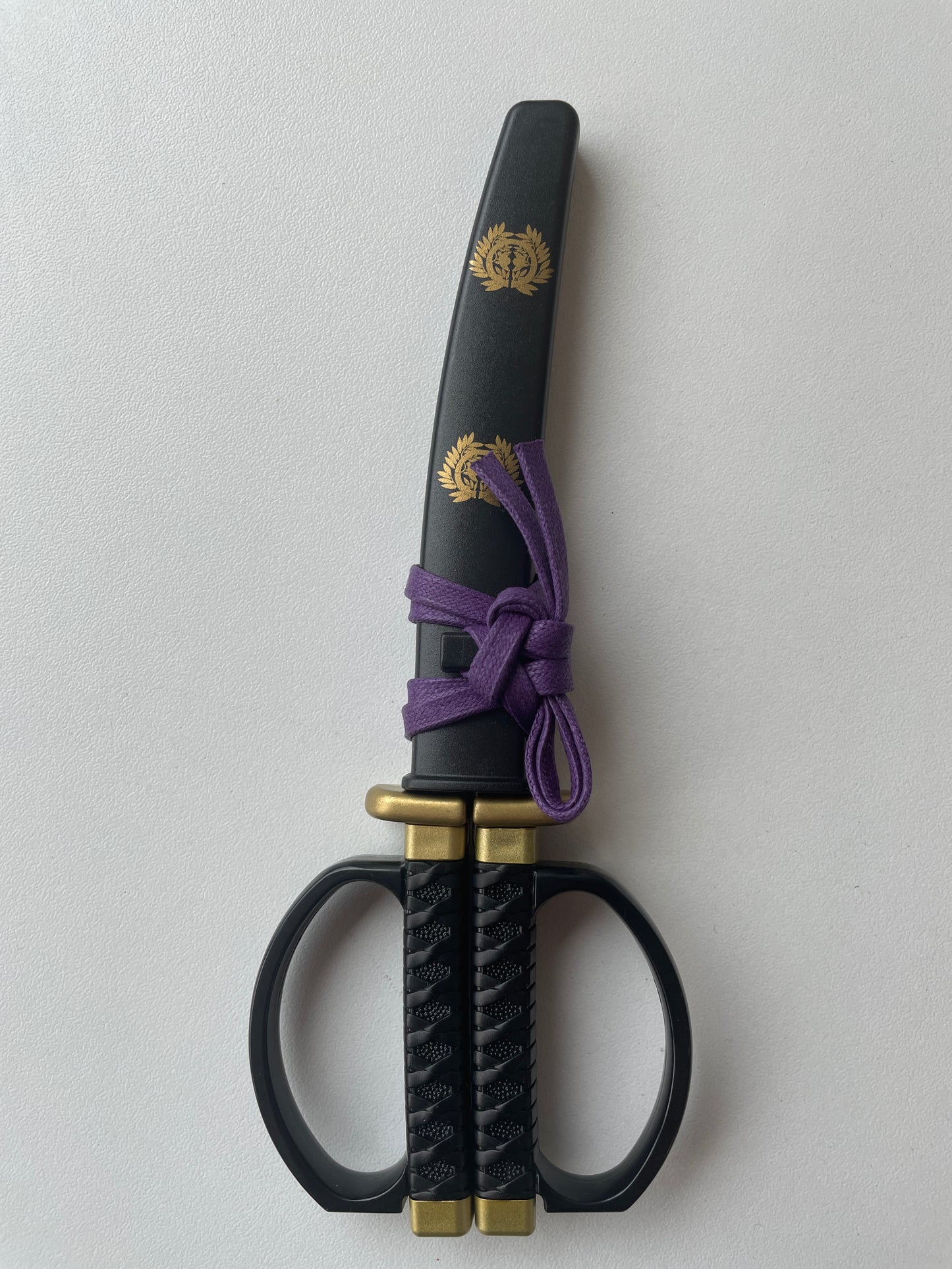 Scissor - Date Masamune