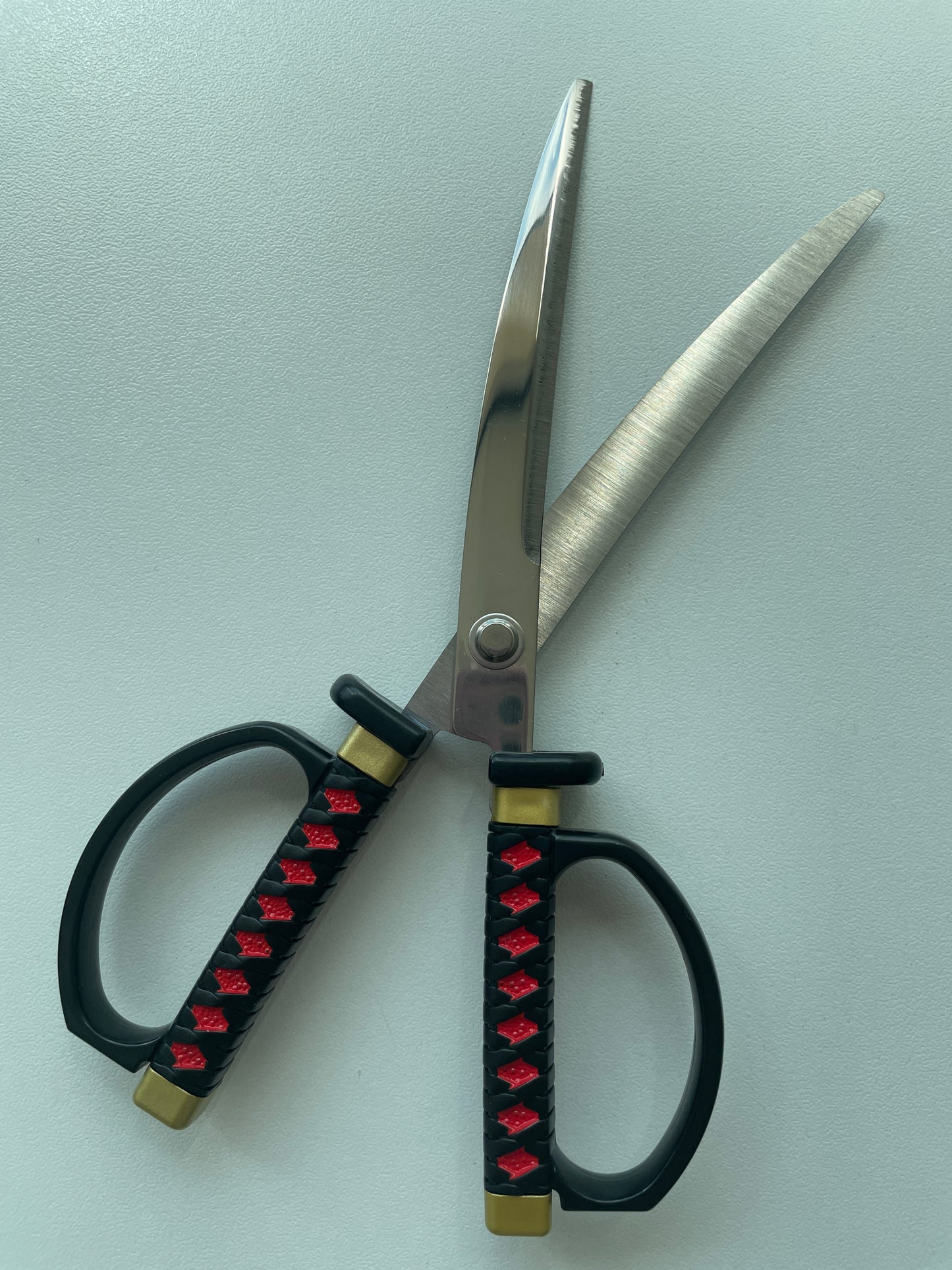 Scissor - Sanada Yukimura