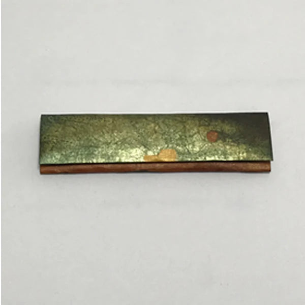 Pen Case - Yamabuki