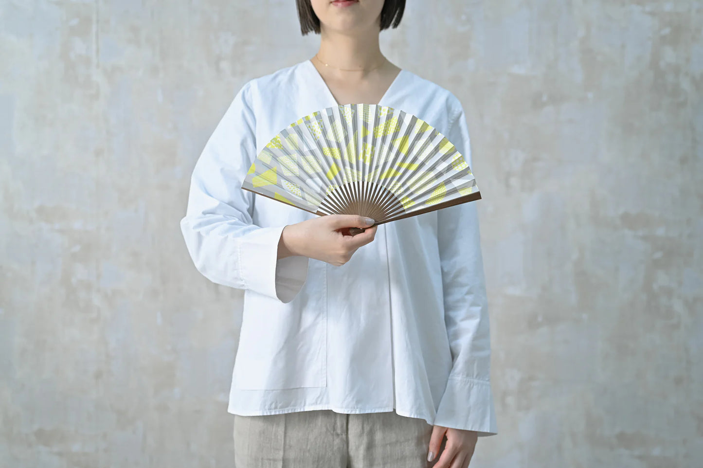 umo#1 Lemon(/fan/fun)