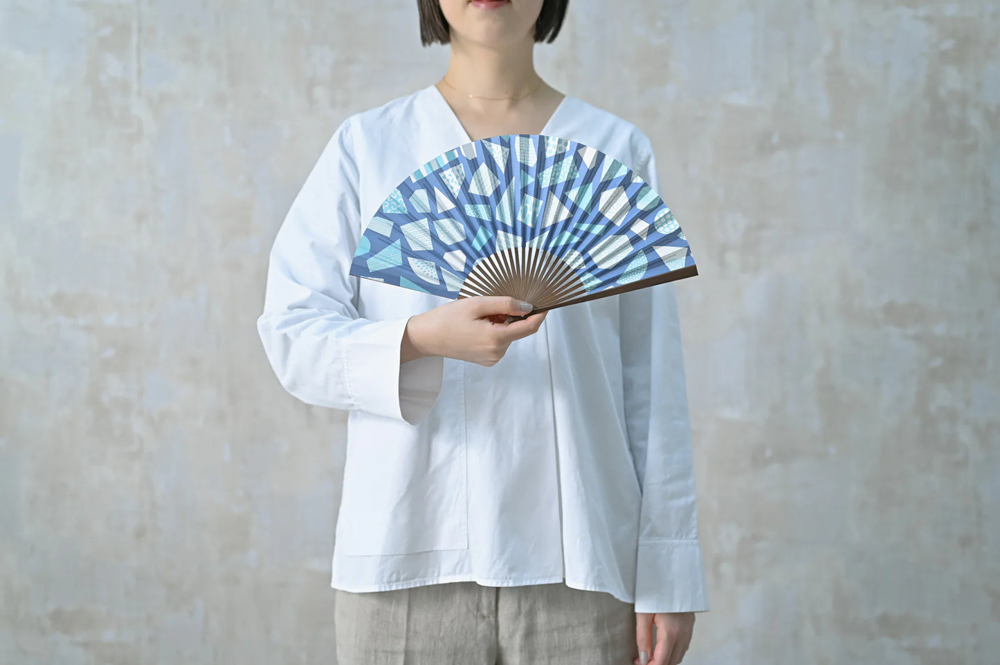 umo#1 Blue(/fan/fun)