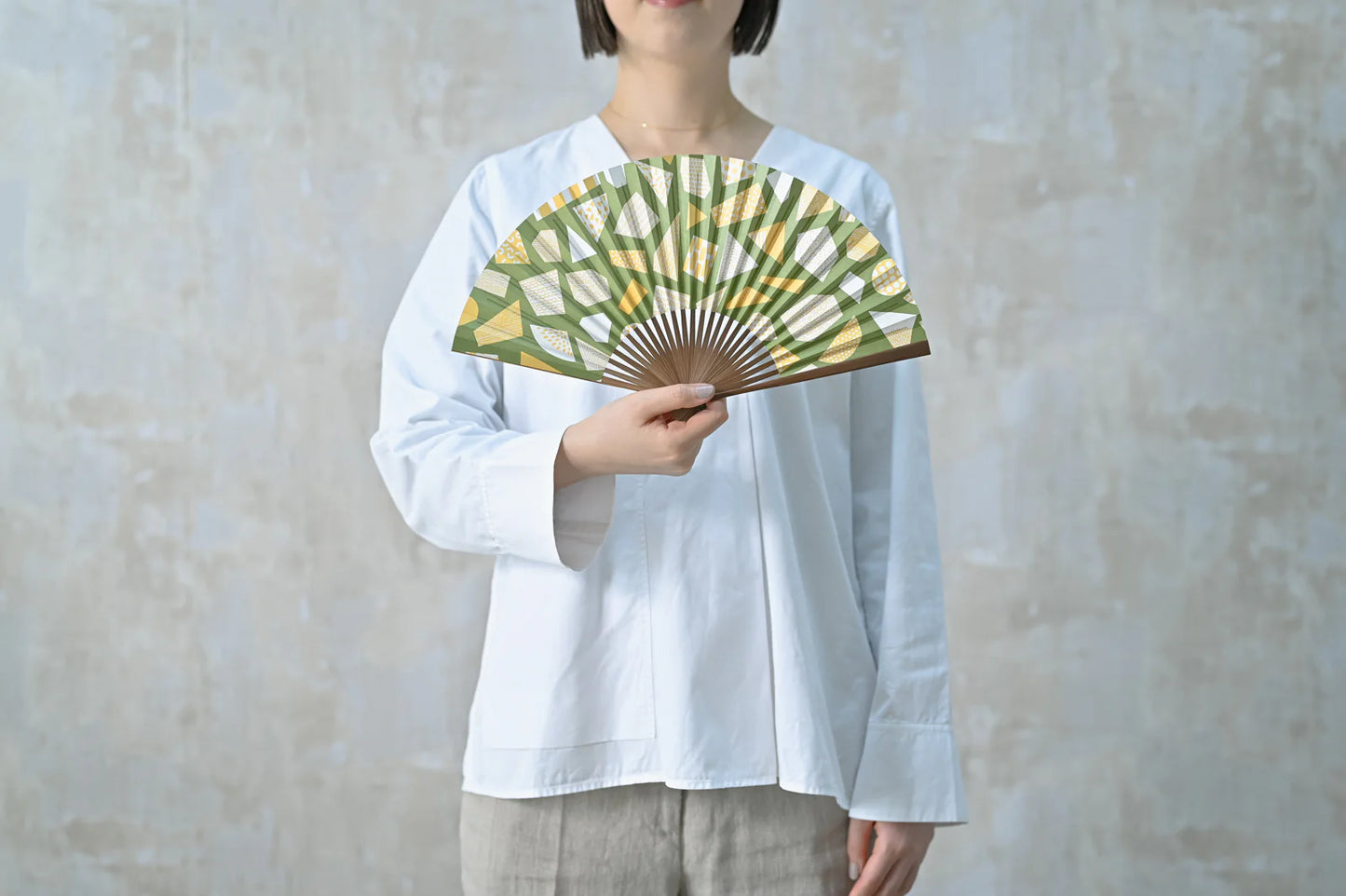 umo#1 Orange(/fan/fun)