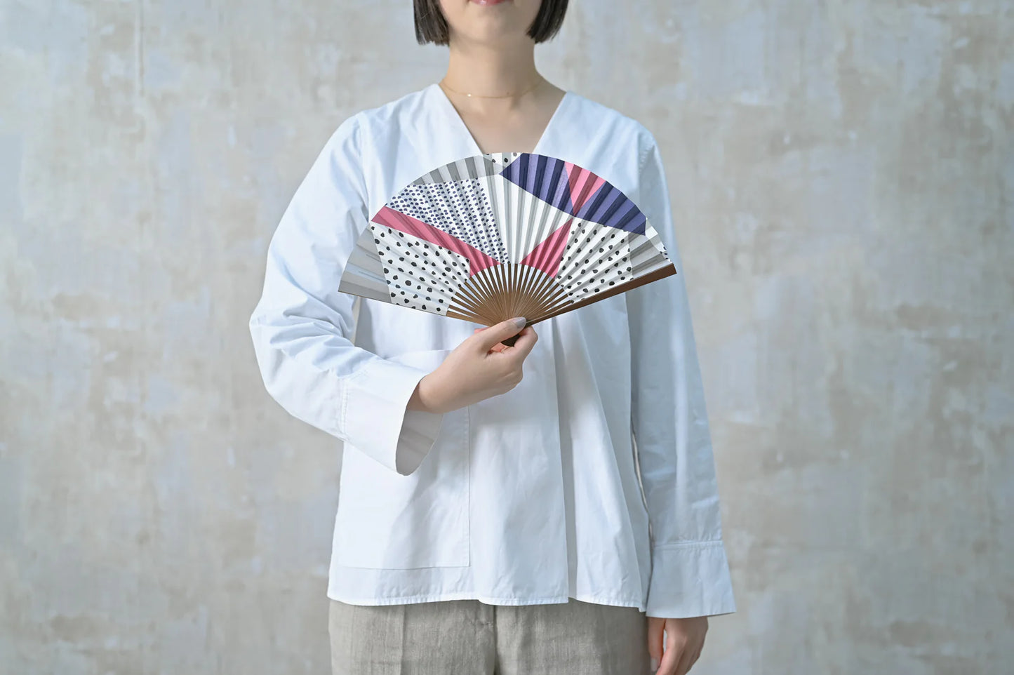 umo#3 Grape(/fan/fun)