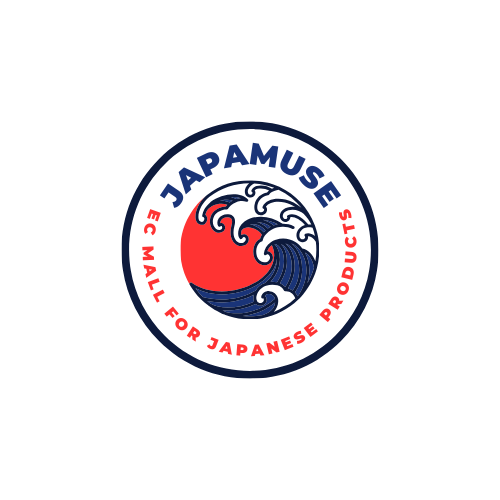 Japamuse