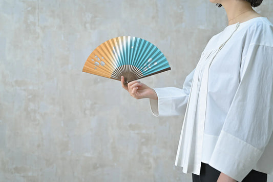 Geomentryescher Brown（/fan/fun）